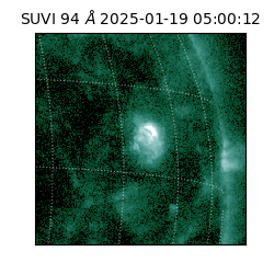 suvi - 2025-01-19T05:00:12.928000