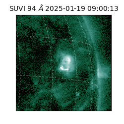 suvi - 2025-01-19T09:00:13.558000