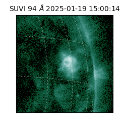 suvi - 2025-01-19T15:00:14.484000