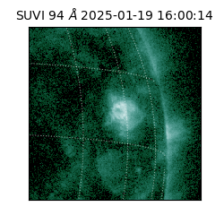 suvi - 2025-01-19T16:00:14.636000