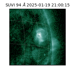 suvi - 2025-01-19T21:00:15.406000