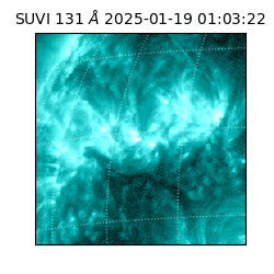 suvi - 2025-01-19T01:03:22.289000