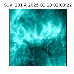 suvi - 2025-01-19T02:03:22.449000
