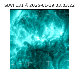 suvi - 2025-01-19T03:03:22.601000