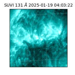 suvi - 2025-01-19T04:03:22.757000