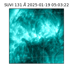 suvi - 2025-01-19T05:03:22.915000