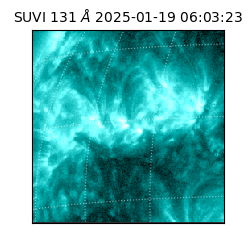 suvi - 2025-01-19T06:03:23.073000