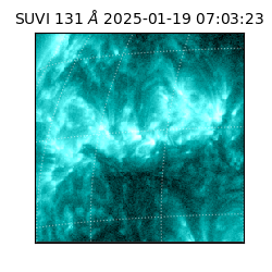 suvi - 2025-01-19T07:03:23.231000