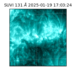 suvi - 2025-01-19T17:03:24.777000