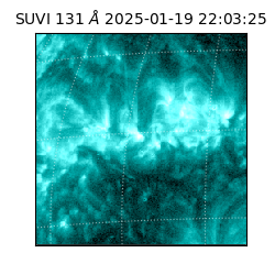 suvi - 2025-01-19T22:03:25.565000