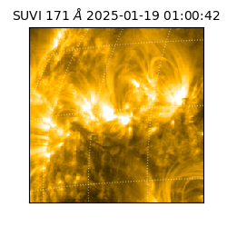 suvi - 2025-01-19T01:00:42.289000