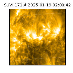 suvi - 2025-01-19T02:00:42.449000