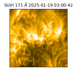 suvi - 2025-01-19T03:00:42.601000
