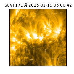 suvi - 2025-01-19T05:00:42.915000