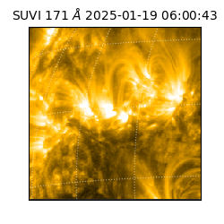 suvi - 2025-01-19T06:00:43.073000