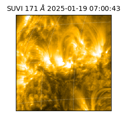 suvi - 2025-01-19T07:00:43.231000