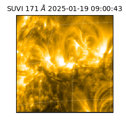 suvi - 2025-01-19T09:00:43.547000