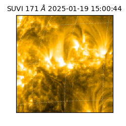suvi - 2025-01-19T15:00:44.489000