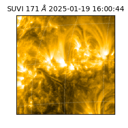 suvi - 2025-01-19T16:00:44.625000