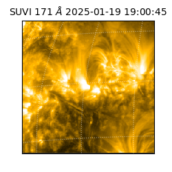 suvi - 2025-01-19T19:00:45.085000