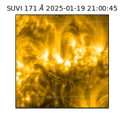 suvi - 2025-01-19T21:00:45.395000