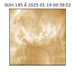 suvi - 2025-01-19T00:59:52.304000