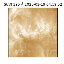 suvi - 2025-01-19T04:59:52.930000