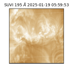 suvi - 2025-01-19T05:59:53.090000