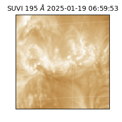 suvi - 2025-01-19T06:59:53.246000