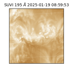 suvi - 2025-01-19T08:59:53.562000