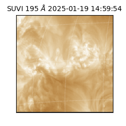 suvi - 2025-01-19T14:59:54.490000