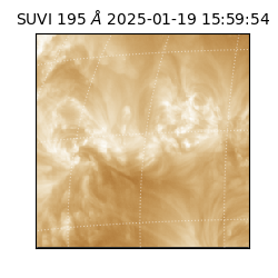 suvi - 2025-01-19T15:59:54.640000