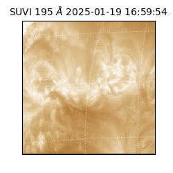 suvi - 2025-01-19T16:59:54.792000