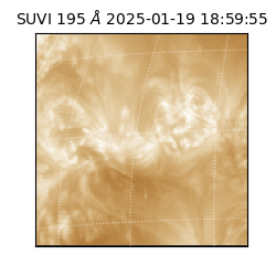 suvi - 2025-01-19T18:59:55.100000