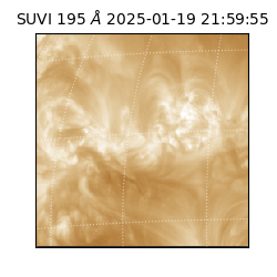 suvi - 2025-01-19T21:59:55.566000