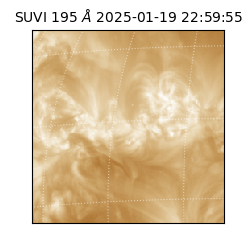 suvi - 2025-01-19T22:59:55.720000