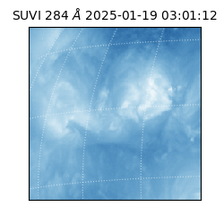 suvi - 2025-01-19T03:01:12.612000