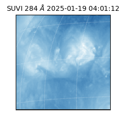 suvi - 2025-01-19T04:01:12.770000