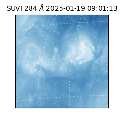 suvi - 2025-01-19T09:01:13.556000