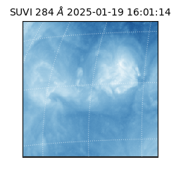 suvi - 2025-01-19T16:01:14.634000