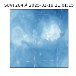 suvi - 2025-01-19T21:01:15.410000