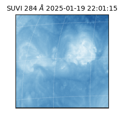 suvi - 2025-01-19T22:01:15.560000