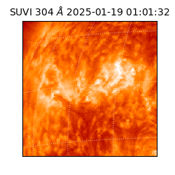 suvi - 2025-01-19T01:01:32.308000