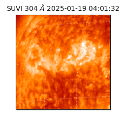 suvi - 2025-01-19T04:01:32.778000