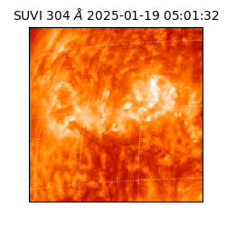 suvi - 2025-01-19T05:01:32.934000