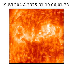 suvi - 2025-01-19T06:01:33.092000