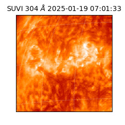 suvi - 2025-01-19T07:01:33.250000
