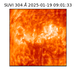 suvi - 2025-01-19T09:01:33.566000