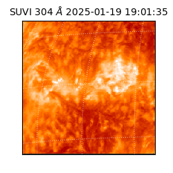 suvi - 2025-01-19T19:01:35.104000