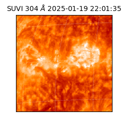 suvi - 2025-01-19T22:01:35.570000